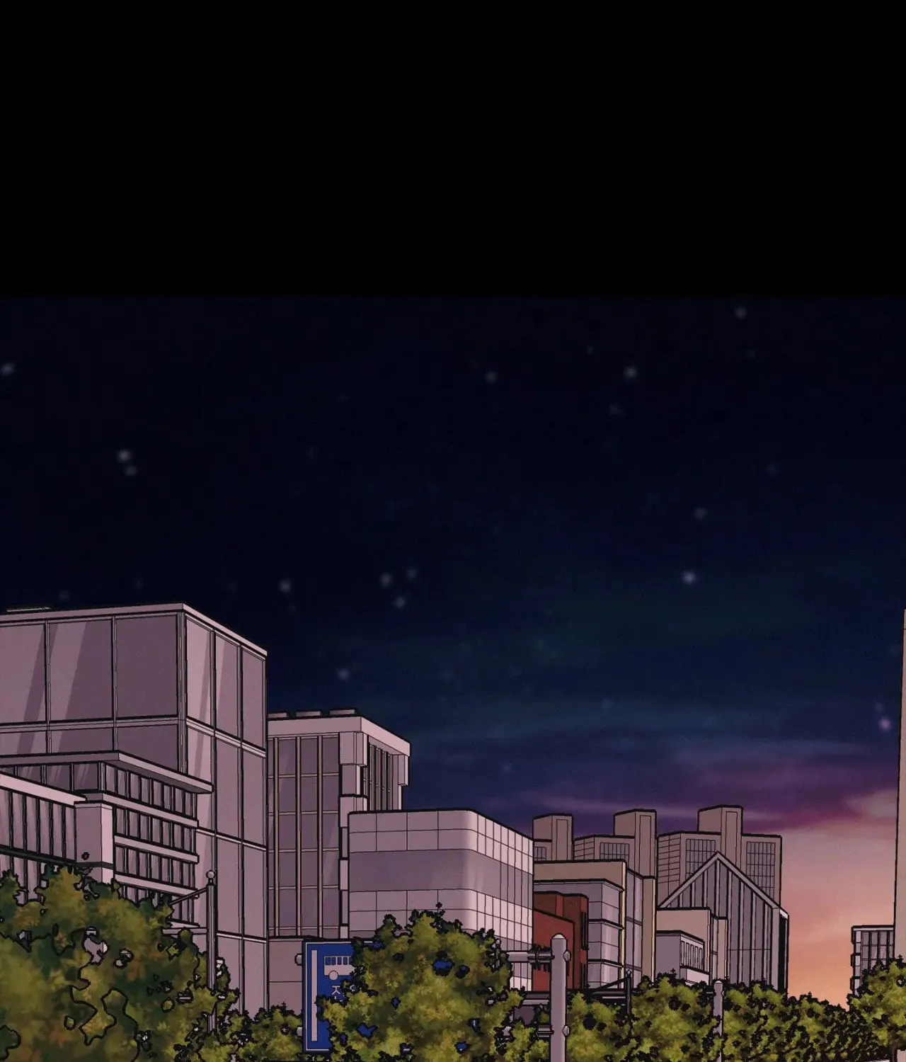 Read Onward chapter 75 image 25 on Lezhin
