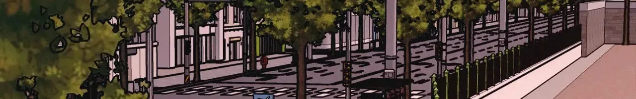 Read Onward chapter 75 image 26 on Lezhin