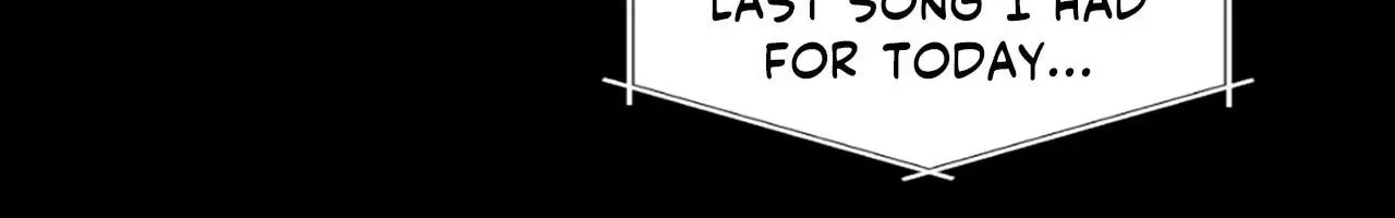 Read Onward chapter 75 image 29 on Lezhin