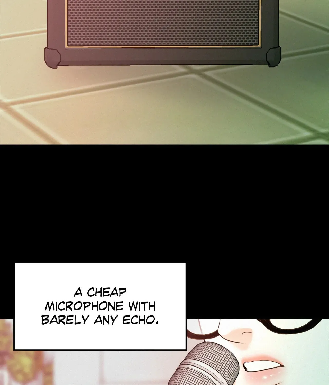 Read Onward chapter 75 image 3 on Lezhin