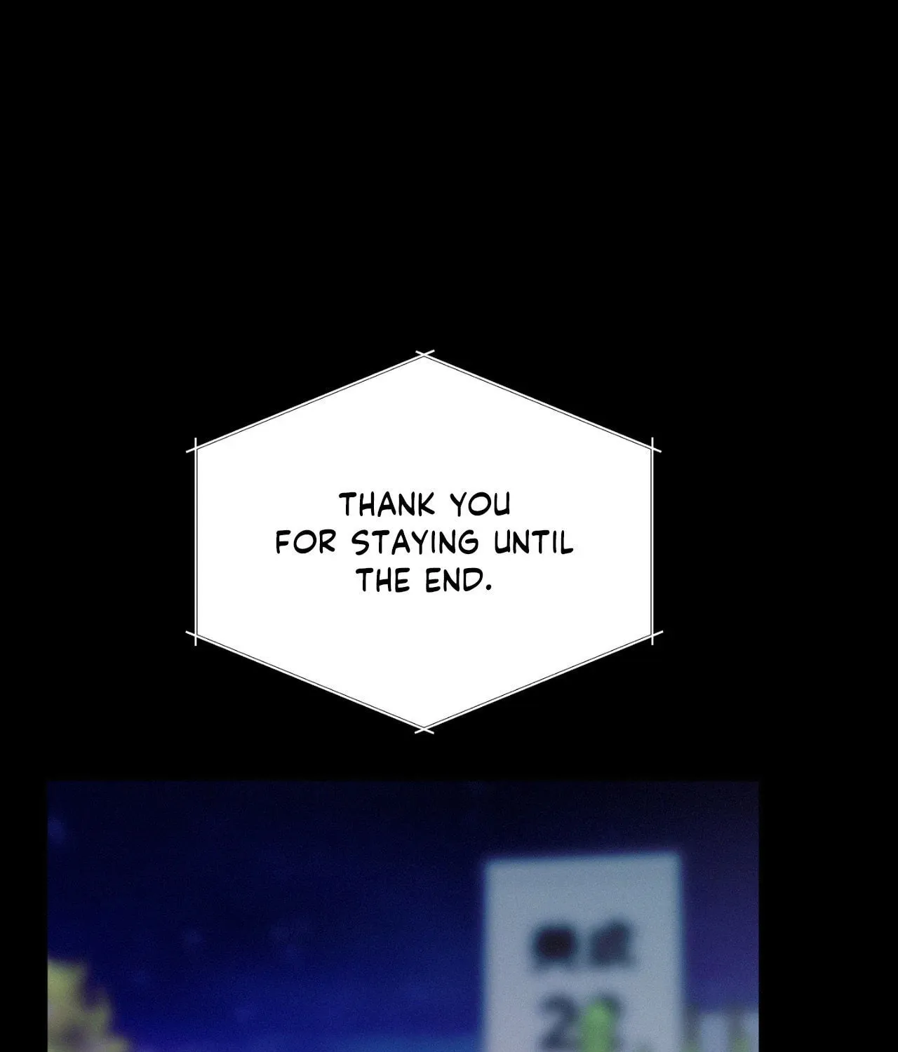 Read Onward chapter 75 image 30 on Lezhin