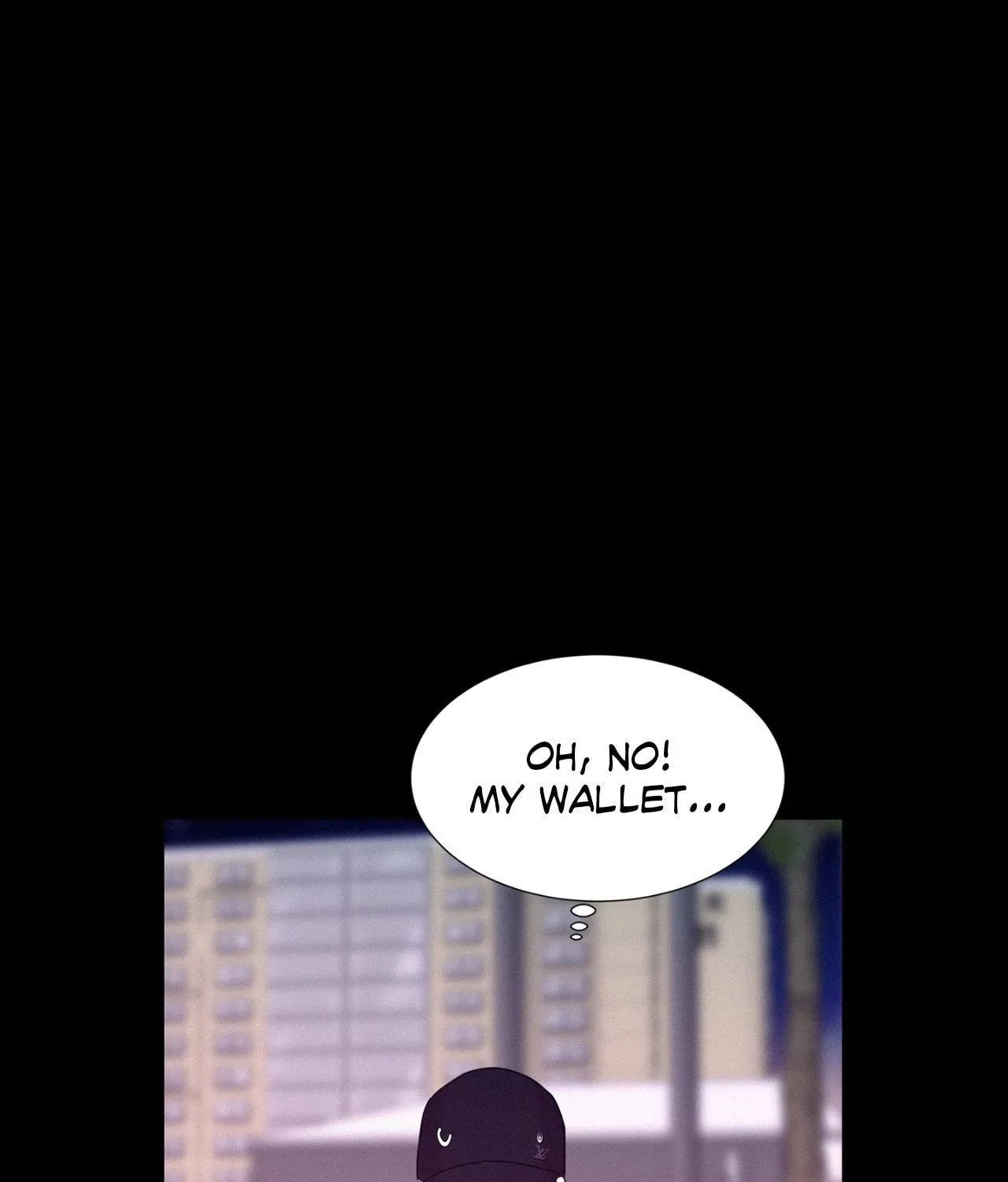 Read Onward chapter 75 image 33 on Lezhin
