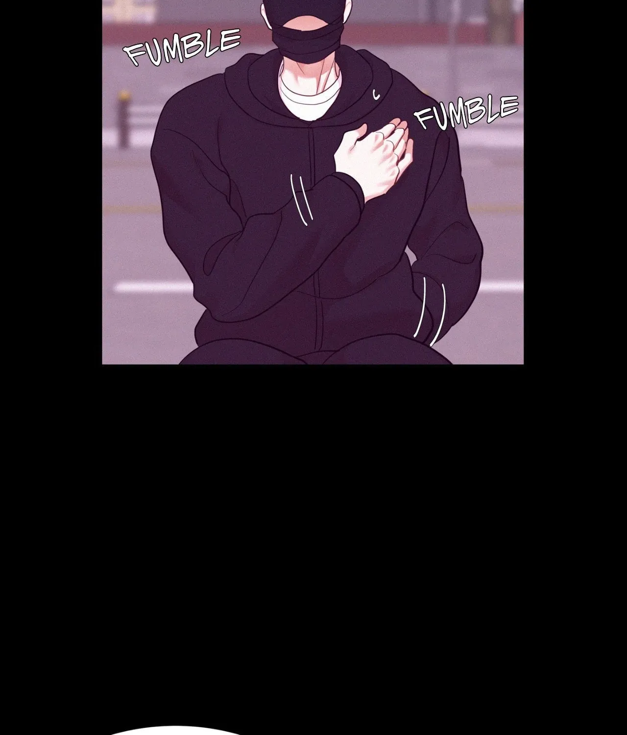 Read Onward chapter 75 image 34 on Lezhin