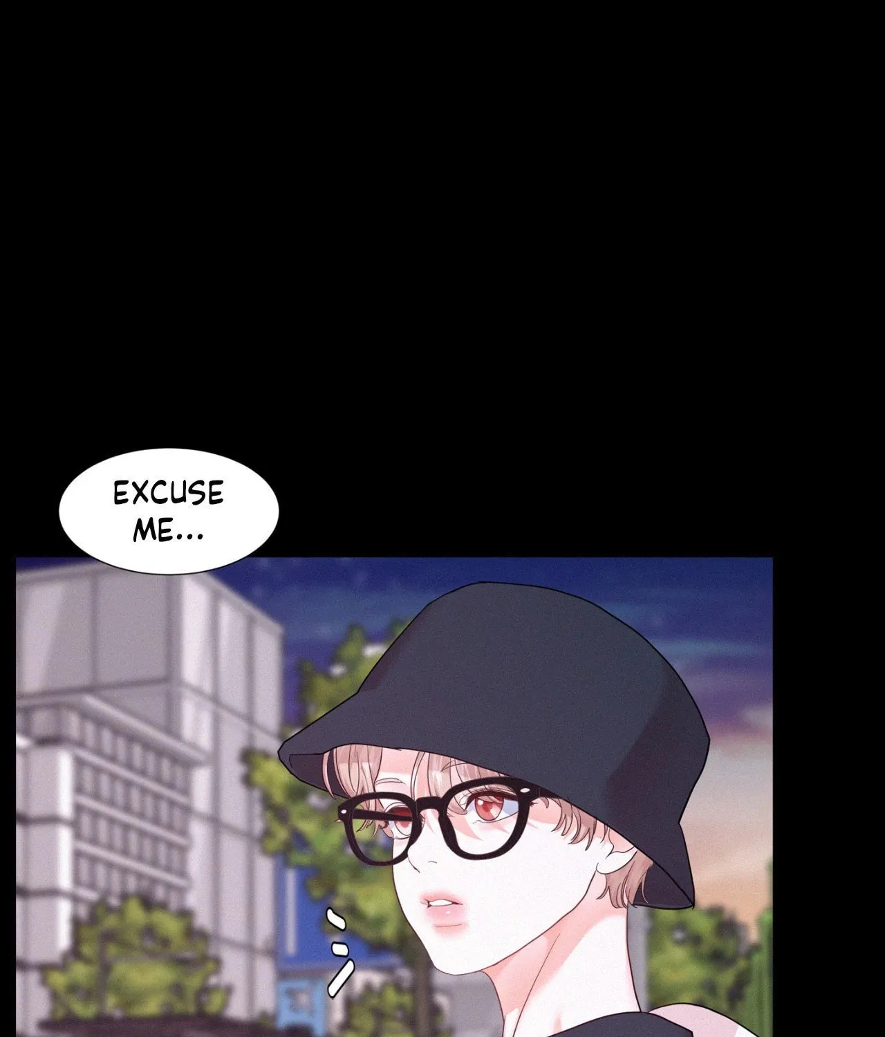 Read Onward chapter 75 image 39 on Lezhin