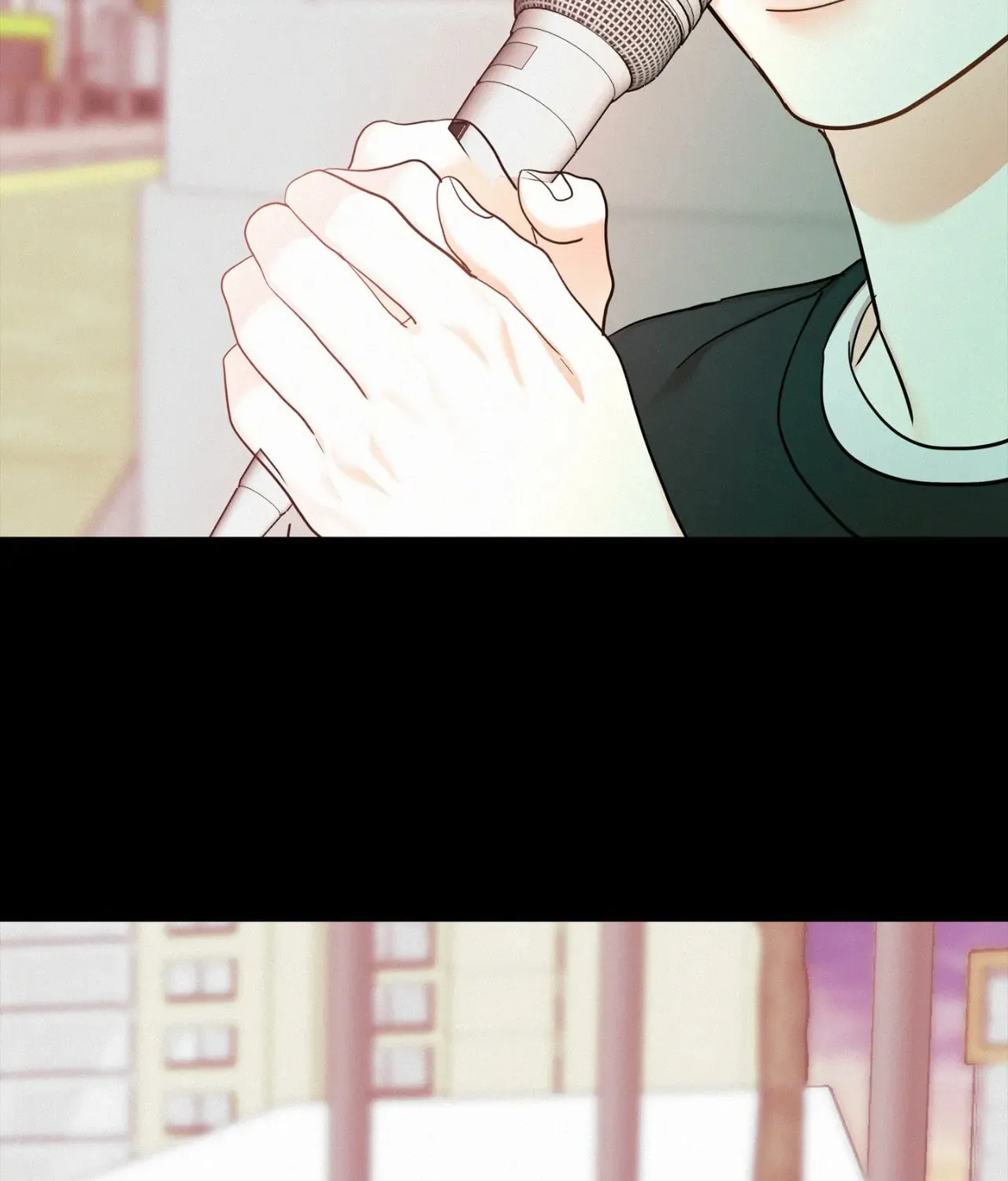 Read Onward chapter 75 image 4 on Lezhin