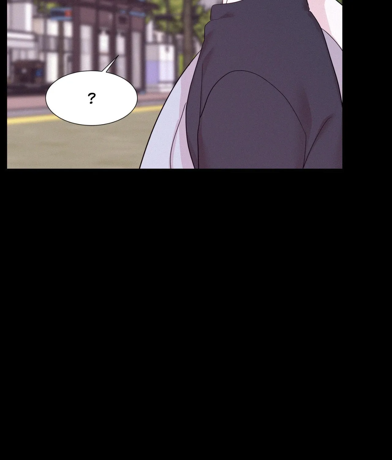 Read Onward chapter 75 image 40 on Lezhin