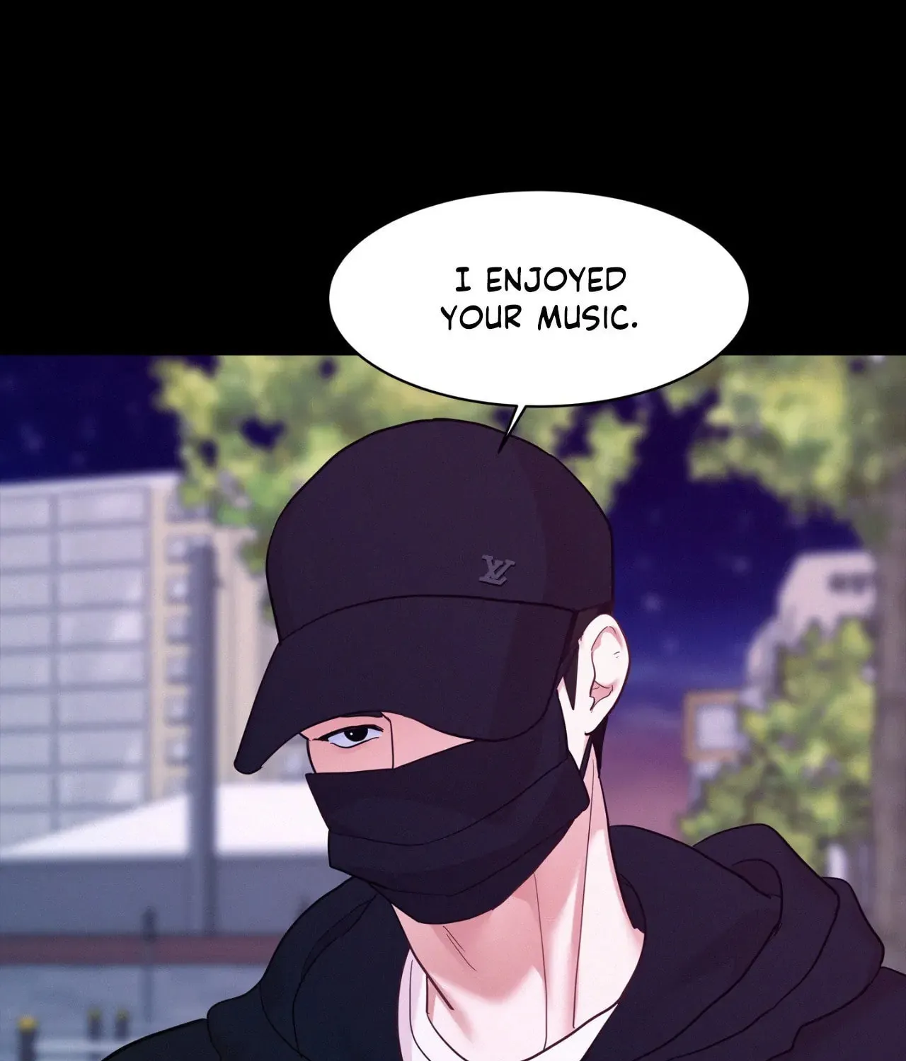 Read Onward chapter 75 image 42 on Lezhin