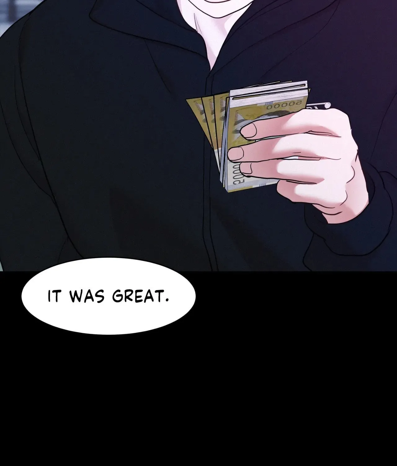 Read Onward chapter 75 image 43 on Lezhin