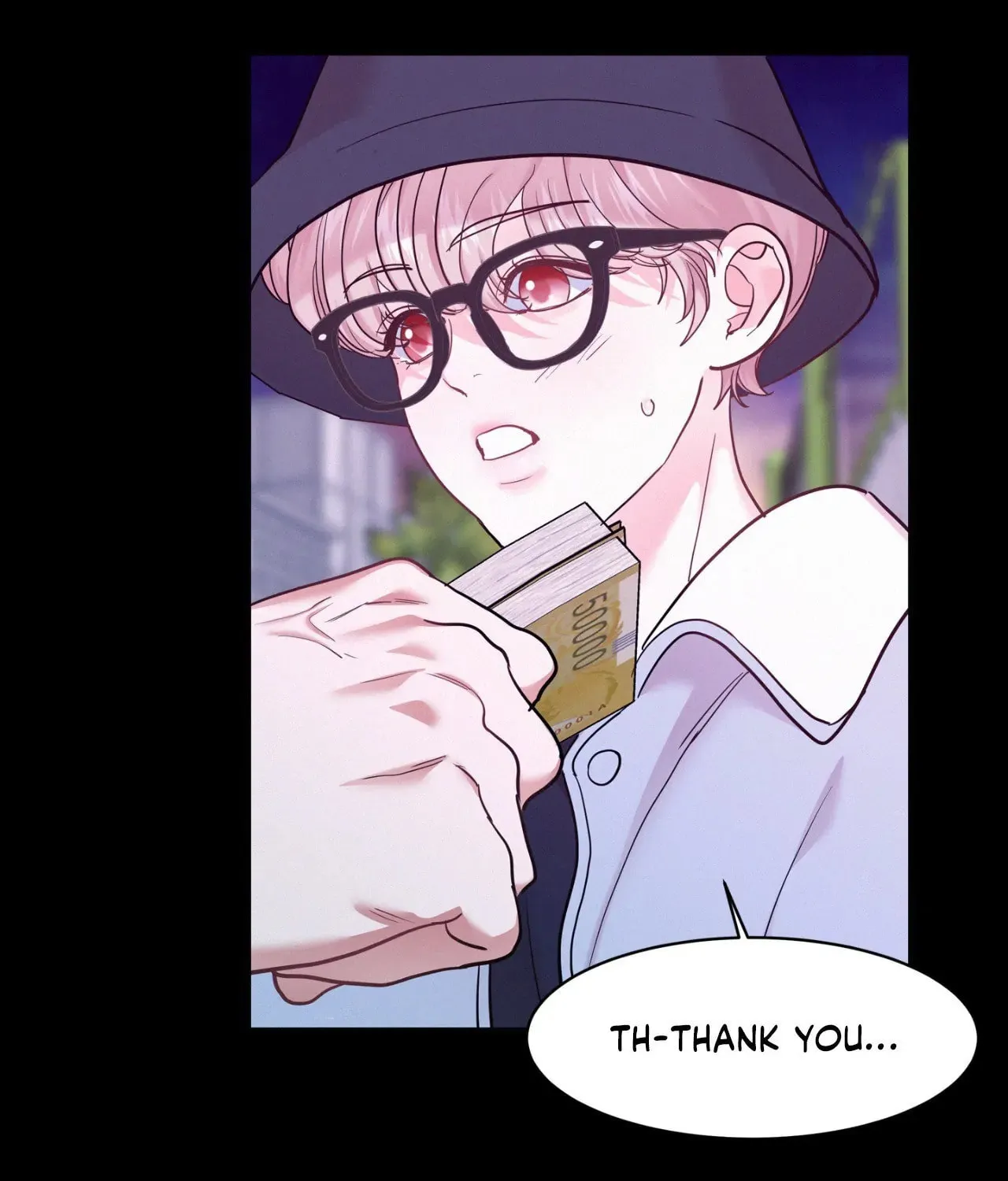 Read Onward chapter 75 image 45 on Lezhin