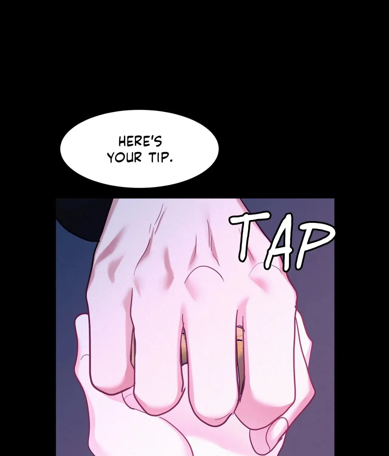 Read Onward chapter 75 image 46 on Lezhin