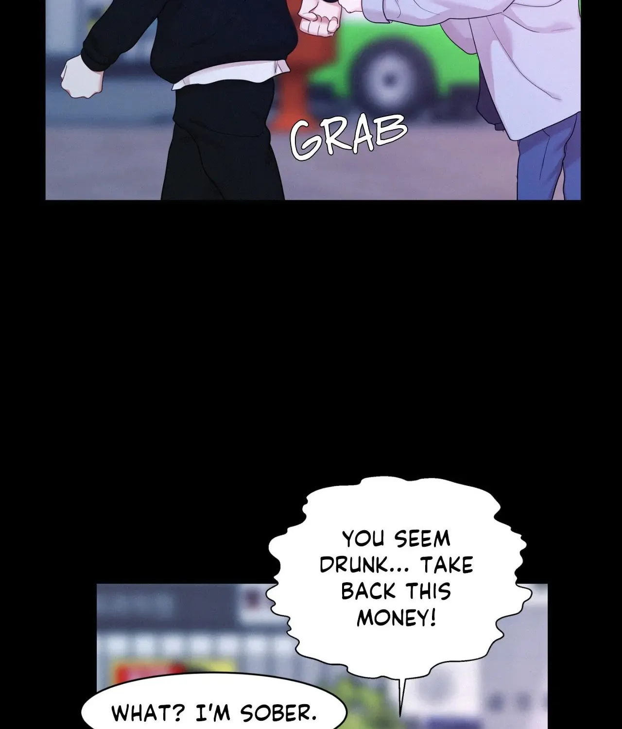 Read Onward chapter 75 image 49 on Lezhin