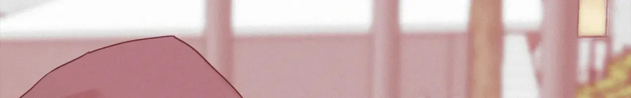 Read Onward chapter 75 image 5 on Lezhin