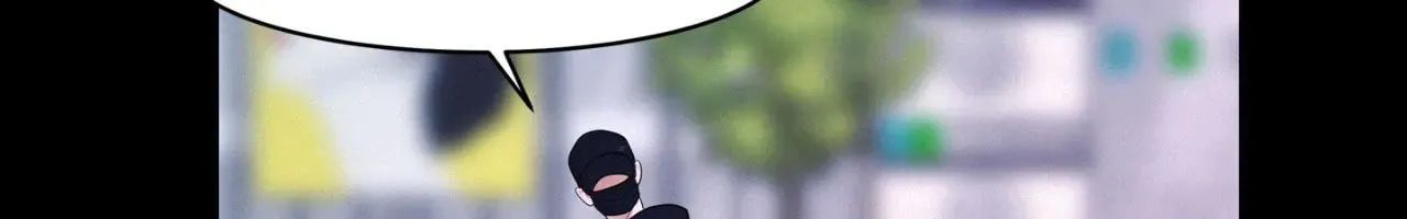 Read Onward chapter 75 image 50 on Lezhin