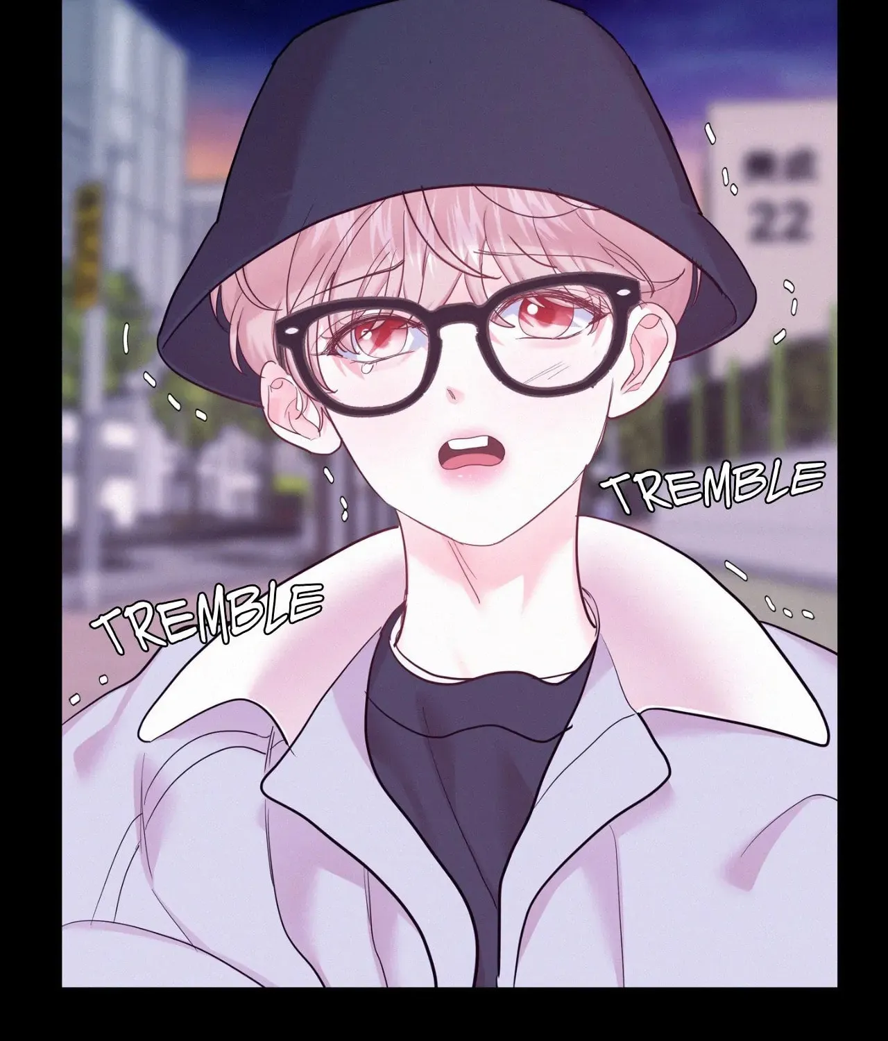 Read Onward chapter 75 image 52 on Lezhin