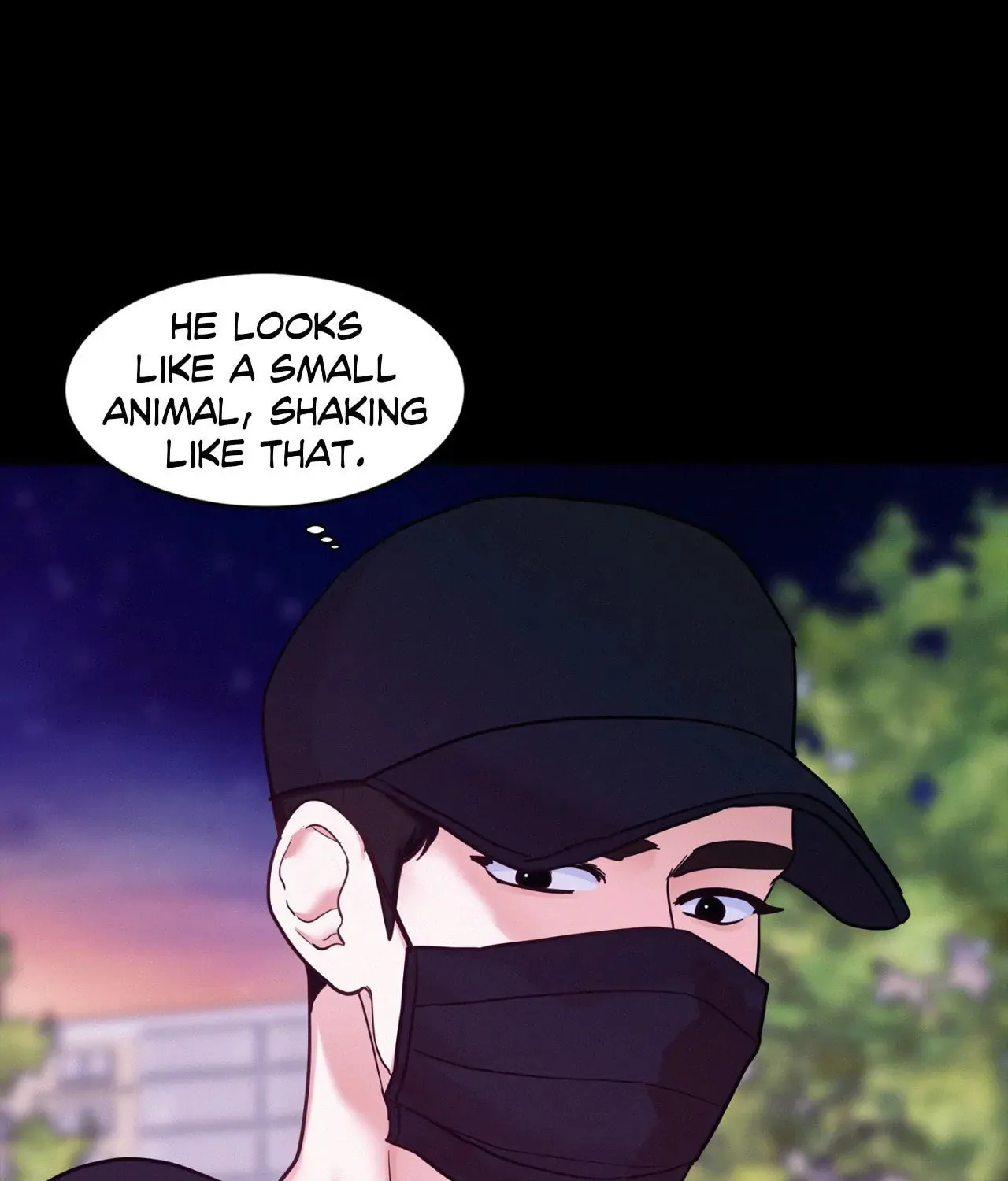Read Onward chapter 75 image 54 on Lezhin