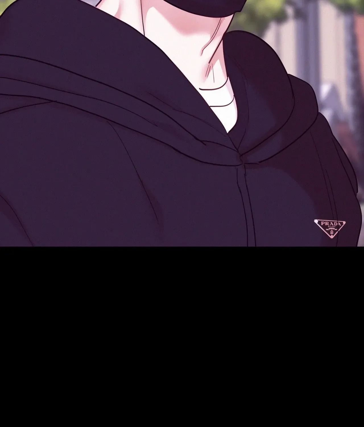 Read Onward chapter 75 image 55 on Lezhin