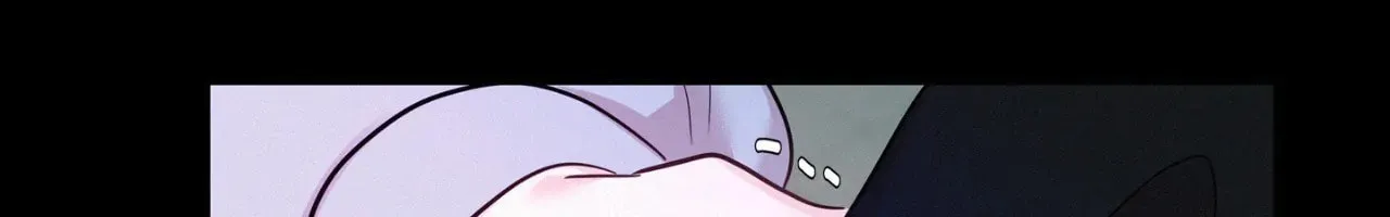 Read Onward chapter 75 image 56 on Lezhin