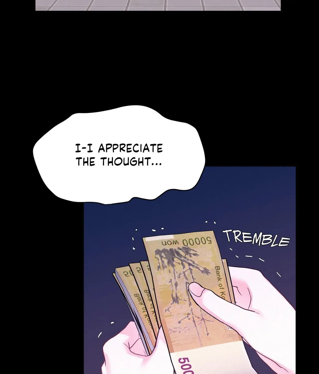 Read Onward chapter 75 image 60 on Lezhin