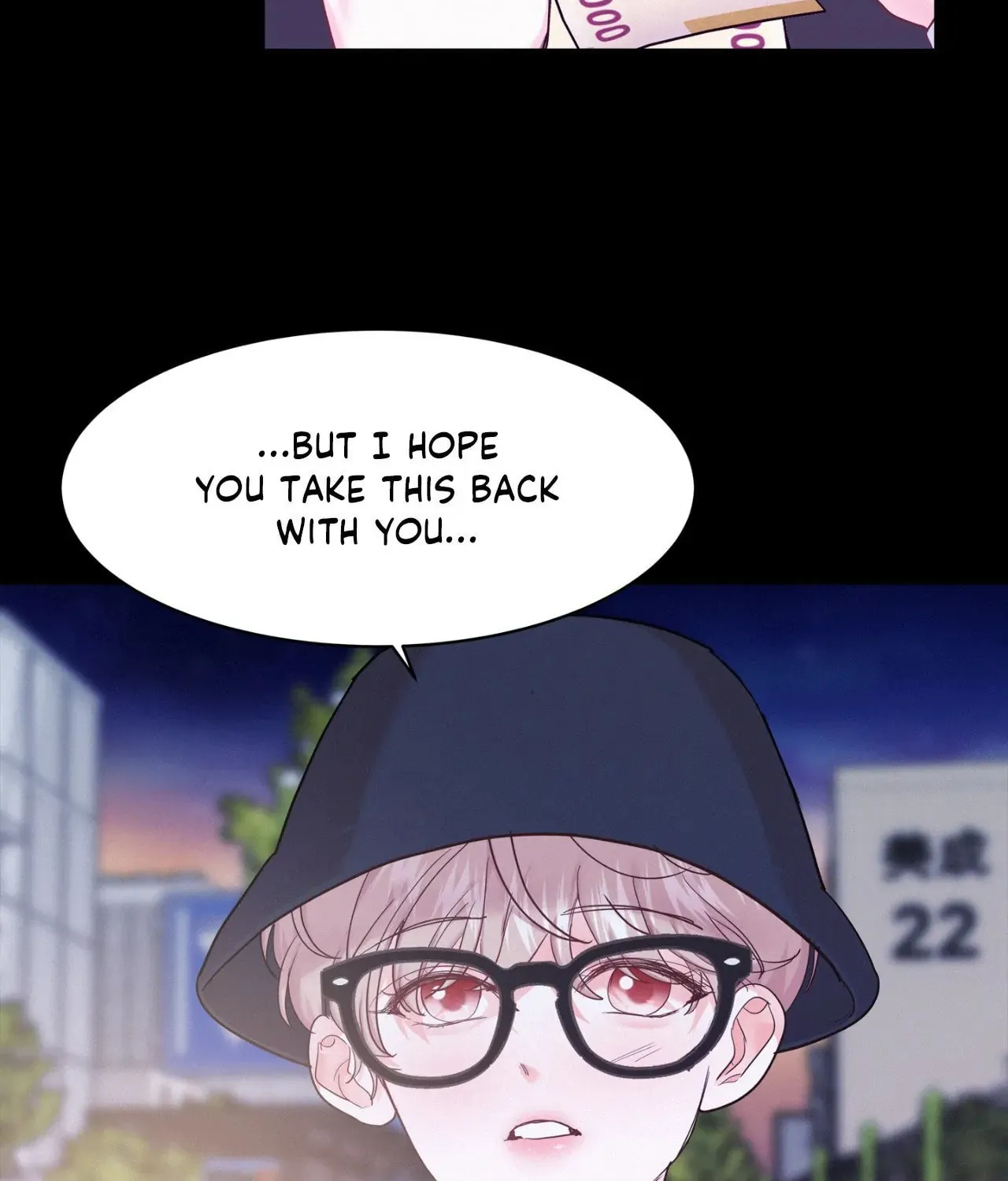 Read Onward chapter 75 image 61 on Lezhin