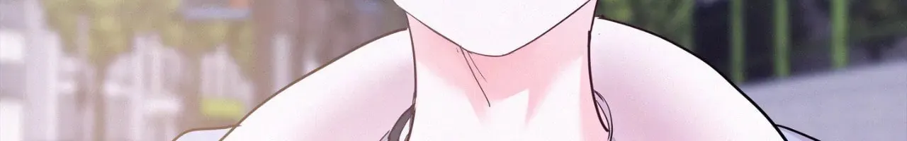 Read Onward chapter 75 image 62 on Lezhin