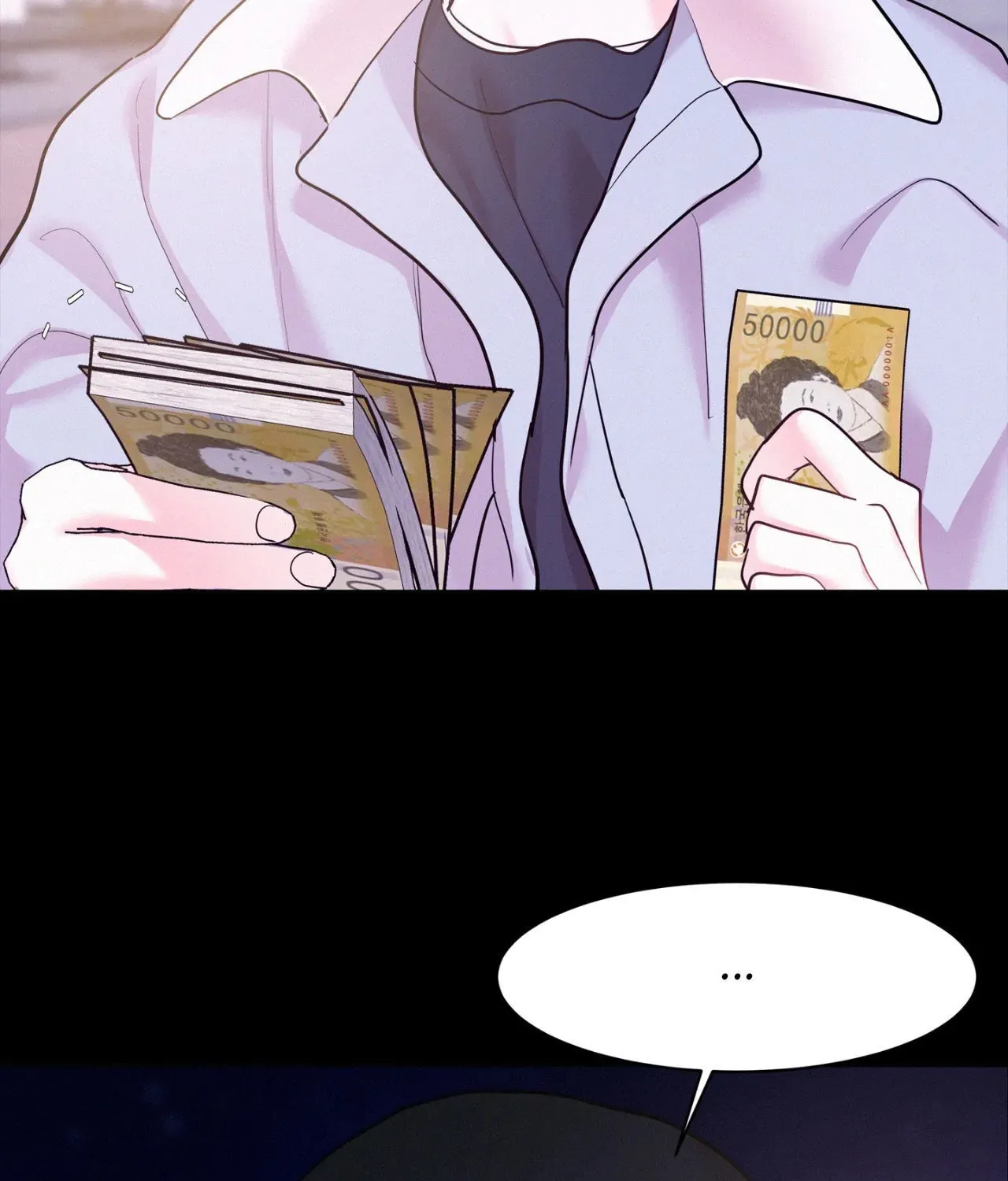 Read Onward chapter 75 image 63 on Lezhin