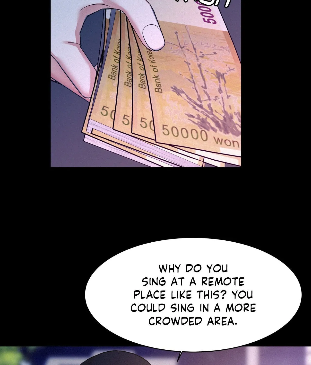 Read Onward chapter 75 image 67 on Lezhin