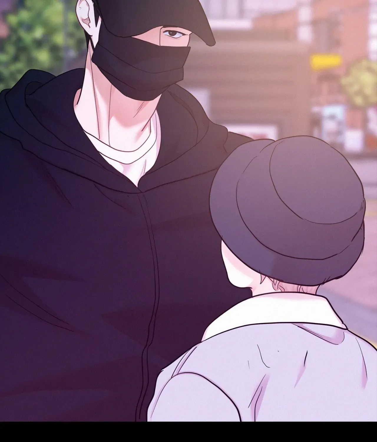 Read Onward chapter 75 image 69 on Lezhin