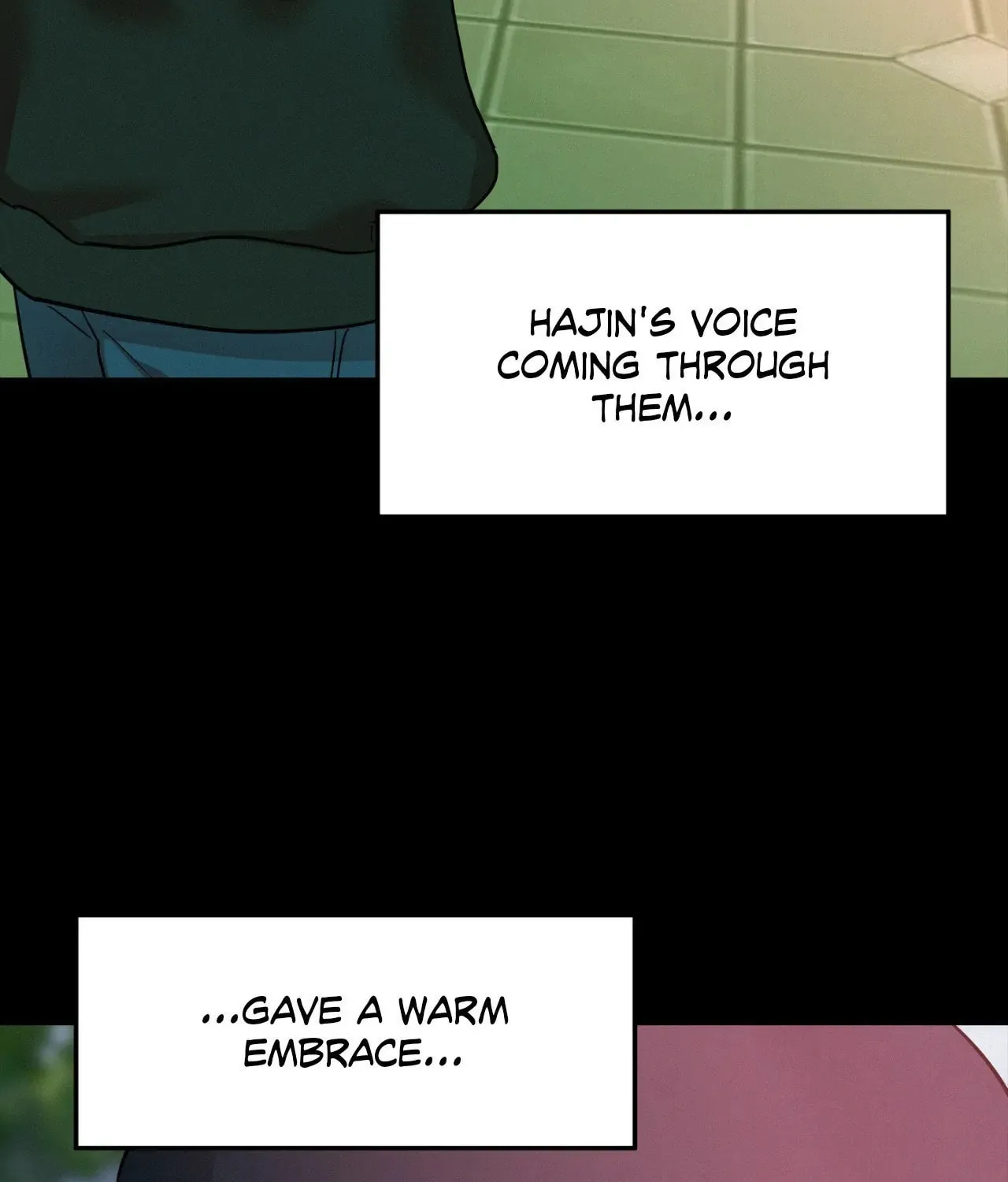 Read Onward chapter 75 image 7 on Lezhin