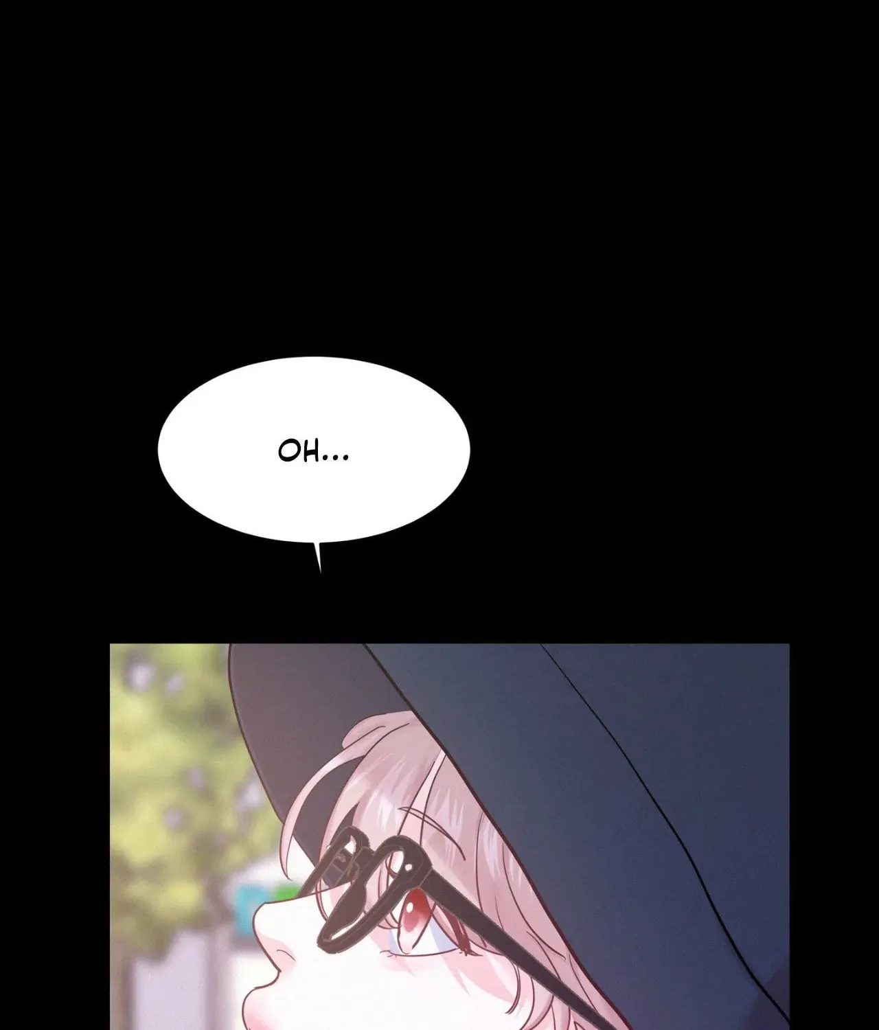 Read Onward chapter 75 image 70 on Lezhin