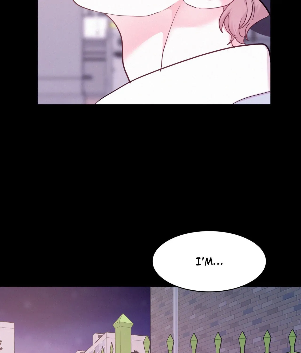 Read Onward chapter 75 image 72 on Lezhin