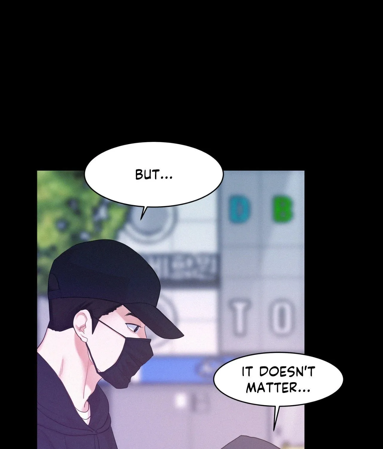 Read Onward chapter 75 image 75 on Lezhin