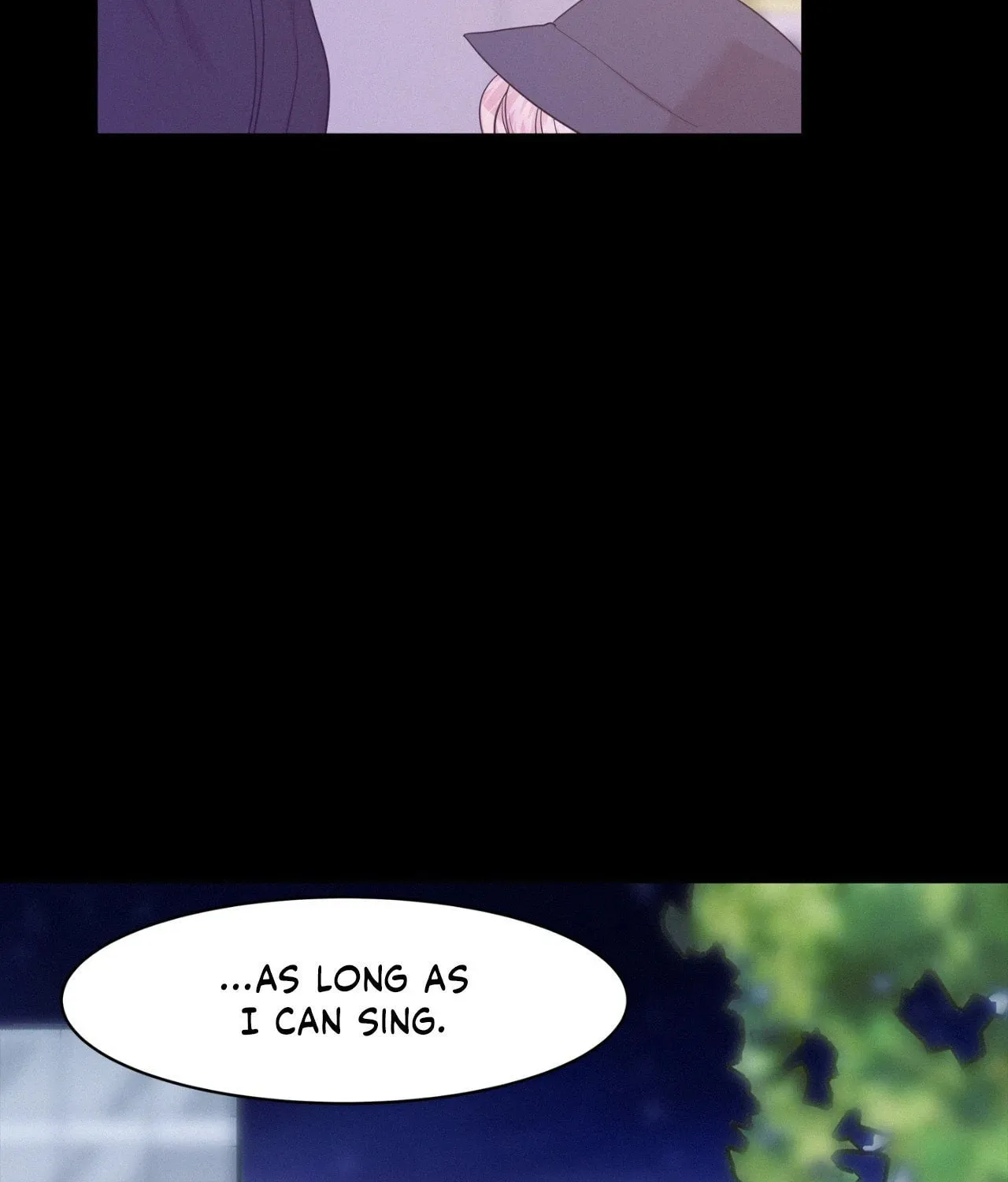 Read Onward chapter 75 image 76 on Lezhin