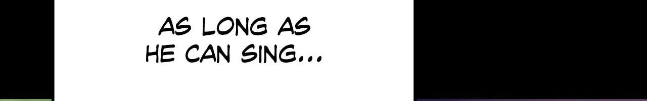 Read Onward chapter 75 image 80 on Lezhin