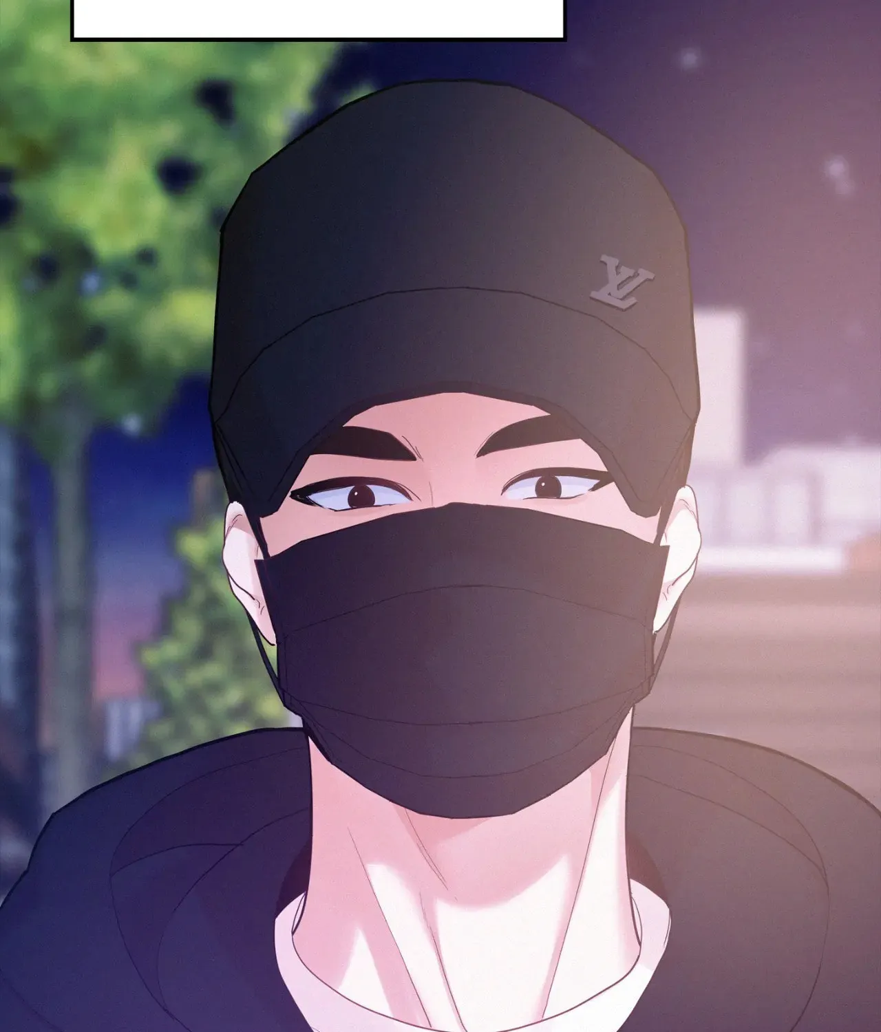 Read Onward chapter 75 image 81 on Lezhin