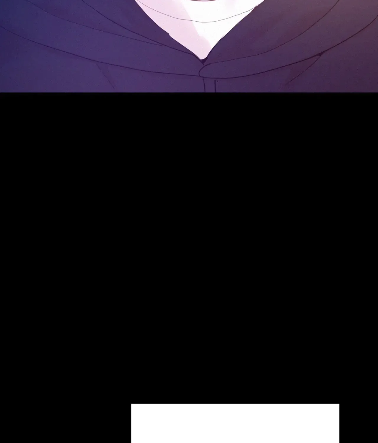 Read Onward chapter 75 image 82 on Lezhin