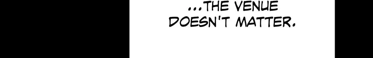 Read Onward chapter 75 image 83 on Lezhin