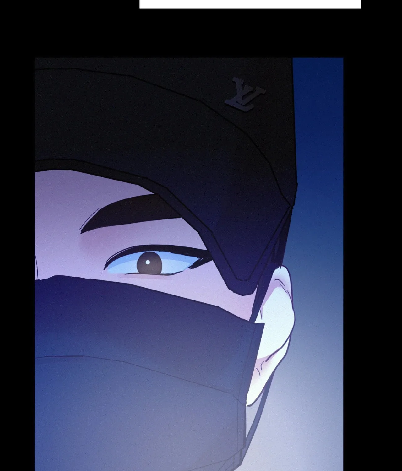 Read Onward chapter 75 image 84 on Lezhin