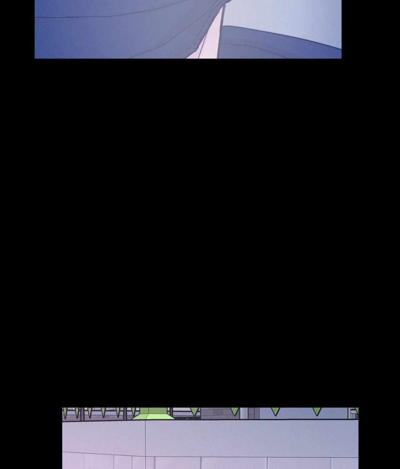 Read Onward chapter 75 image 85 on Lezhin
