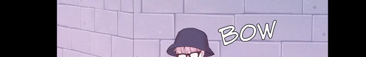 Read Onward chapter 75 image 86 on Lezhin