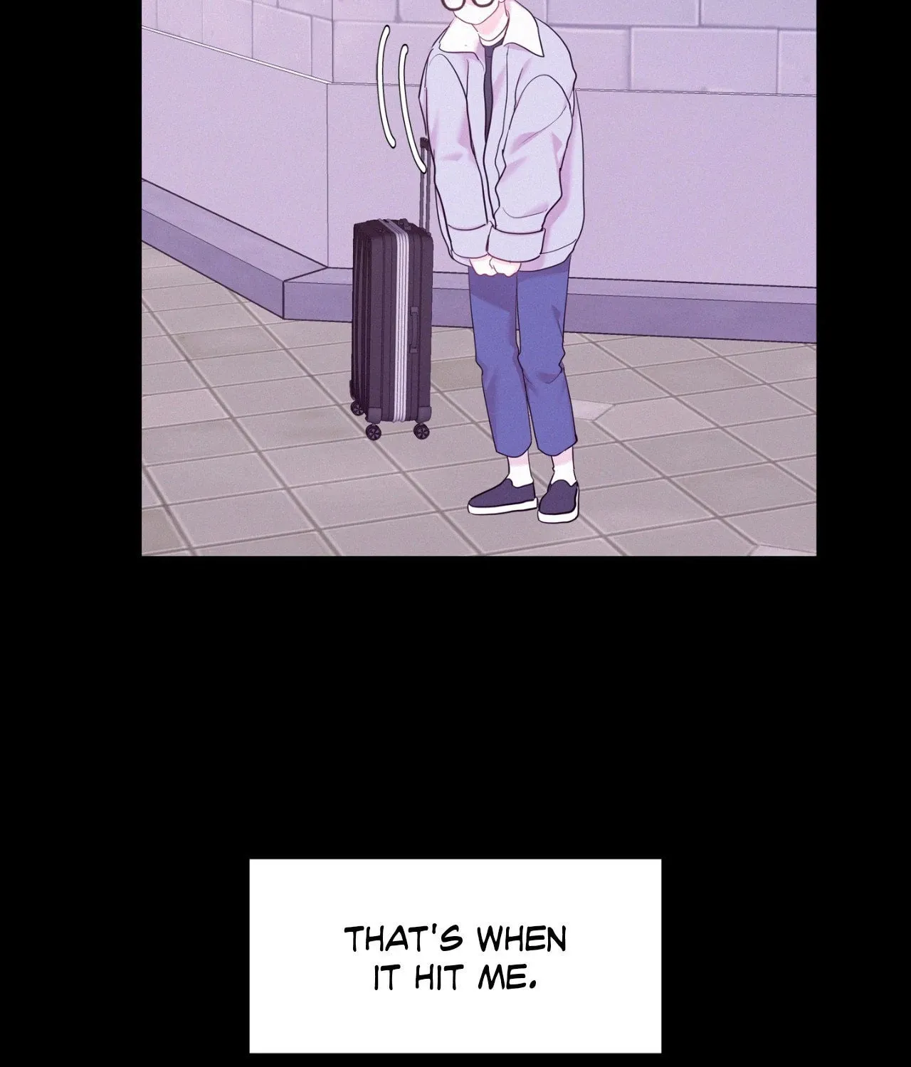 Read Onward chapter 75 image 87 on Lezhin