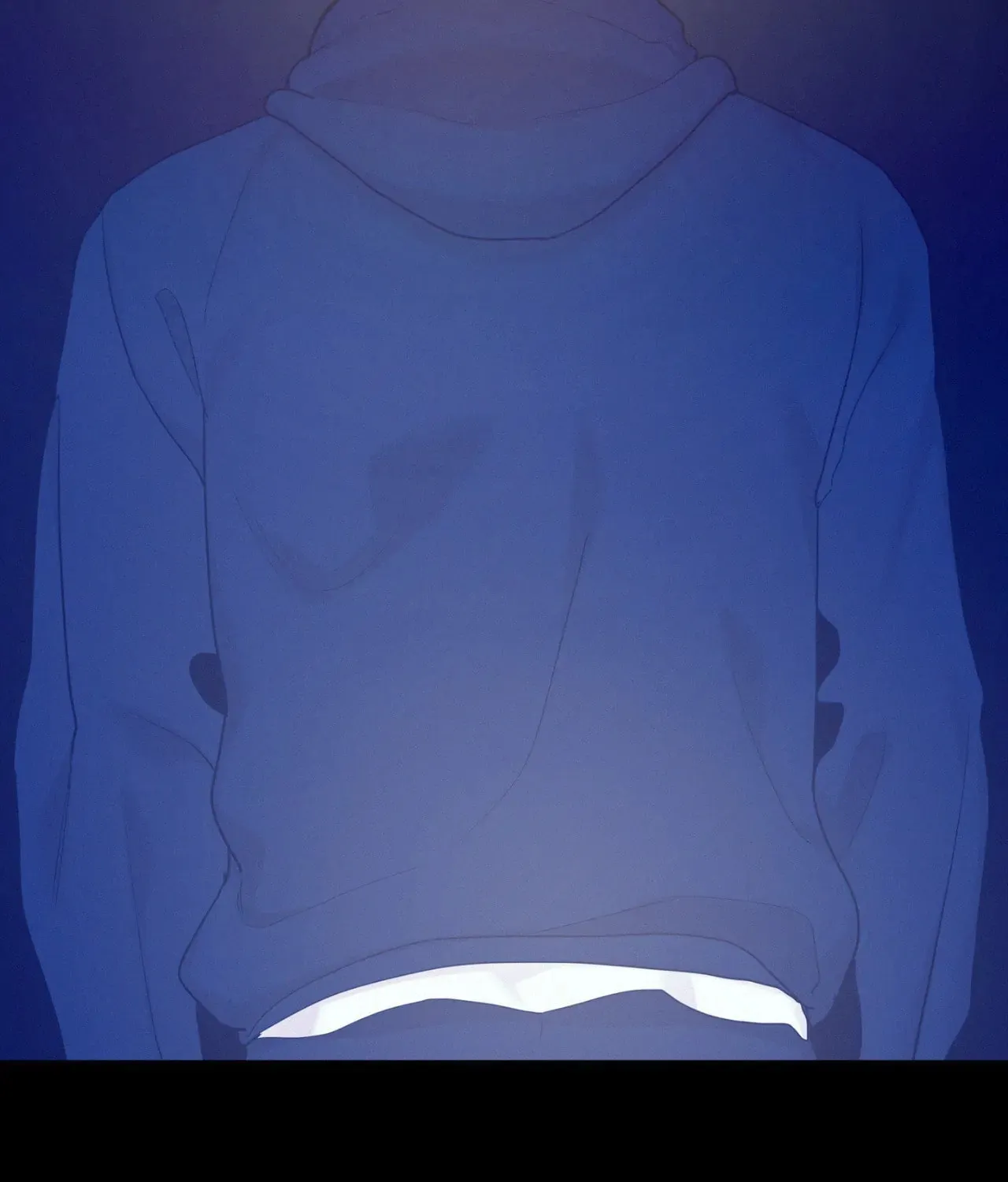Read Onward chapter 75 image 90 on Lezhin