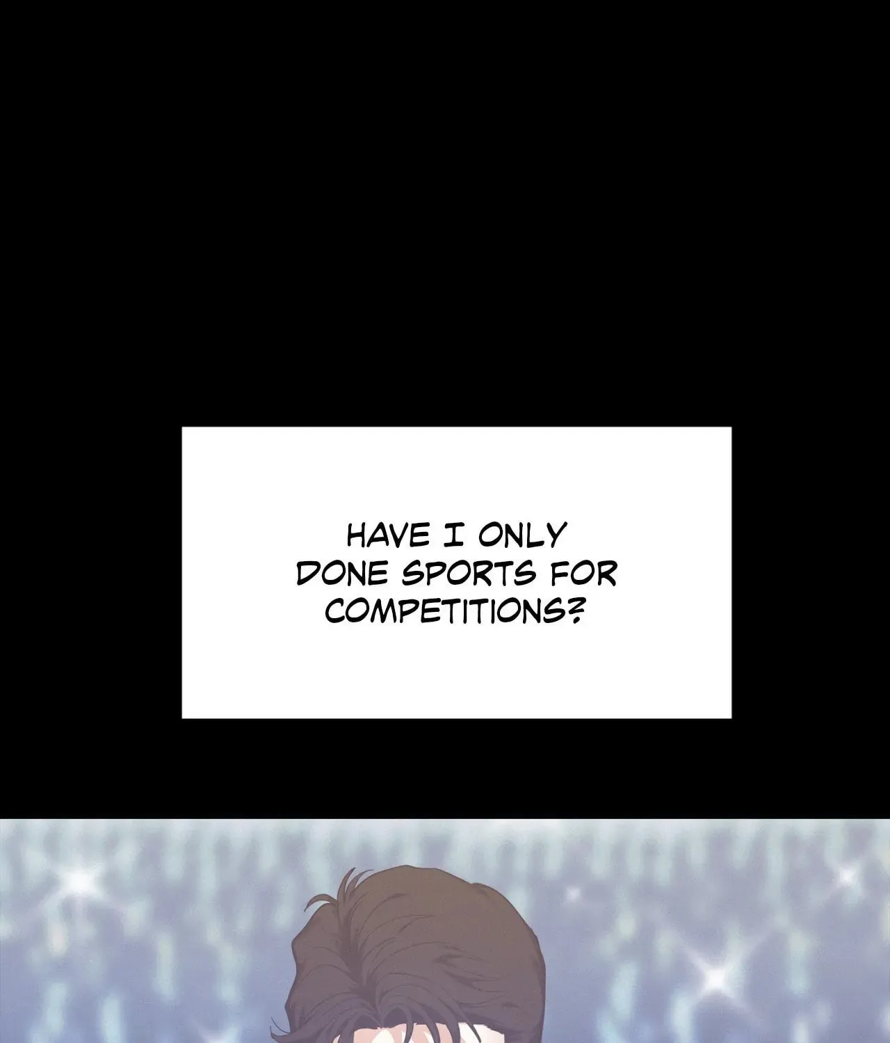 Read Onward chapter 75 image 91 on Lezhin