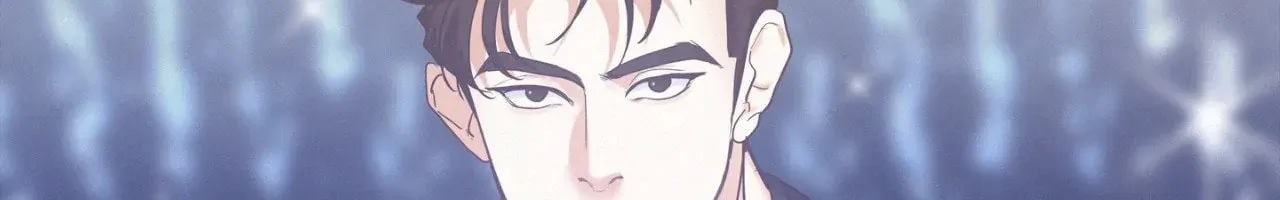 Read Onward chapter 75 image 92 on Lezhin