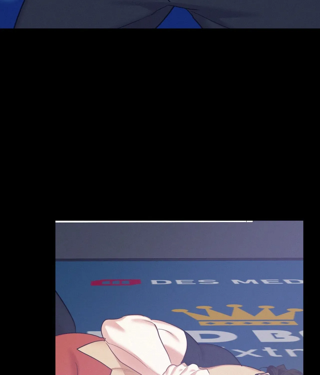 Read Onward chapter 75 image 94 on Lezhin