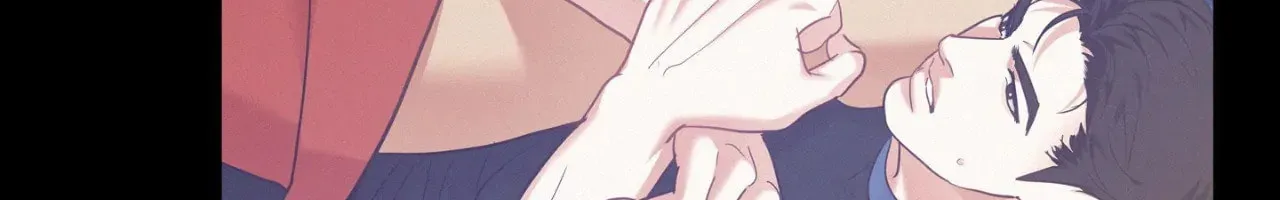 Read Onward chapter 75 image 95 on Lezhin