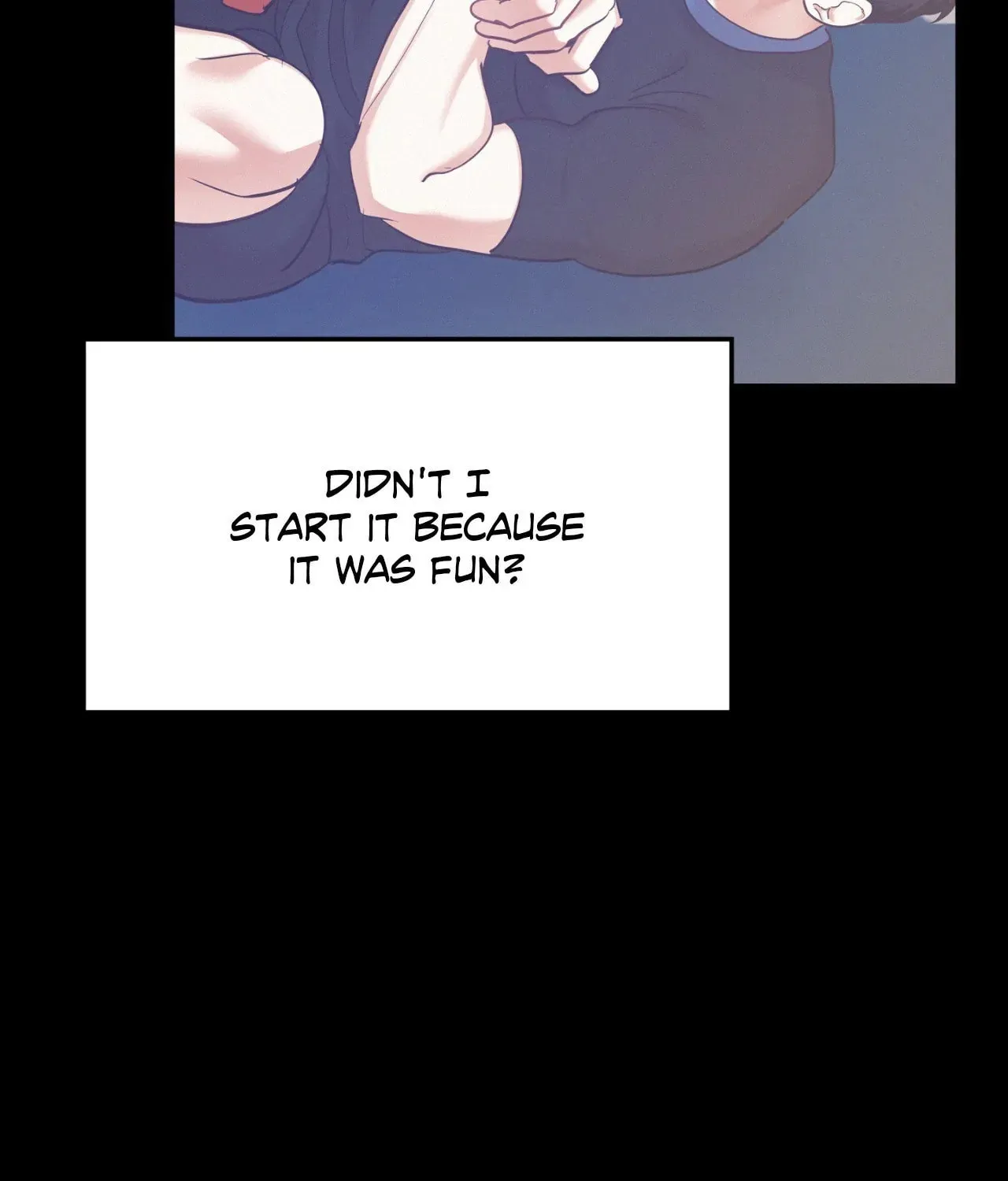 Read Onward chapter 75 image 96 on Lezhin