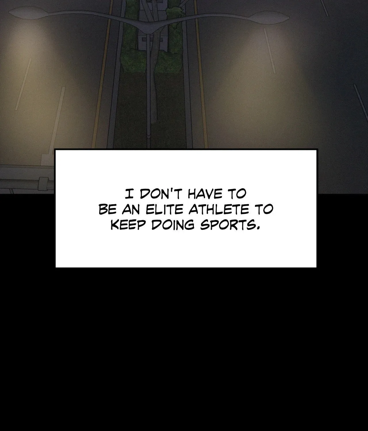 Read Onward chapter 75 image 99 on Lezhin