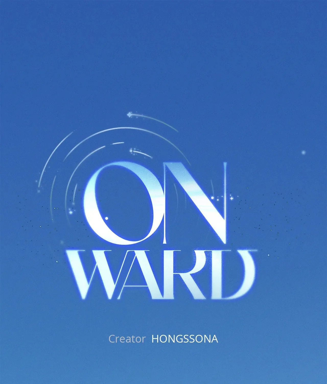 Read Onward chapter 76 image 0 on Lezhin