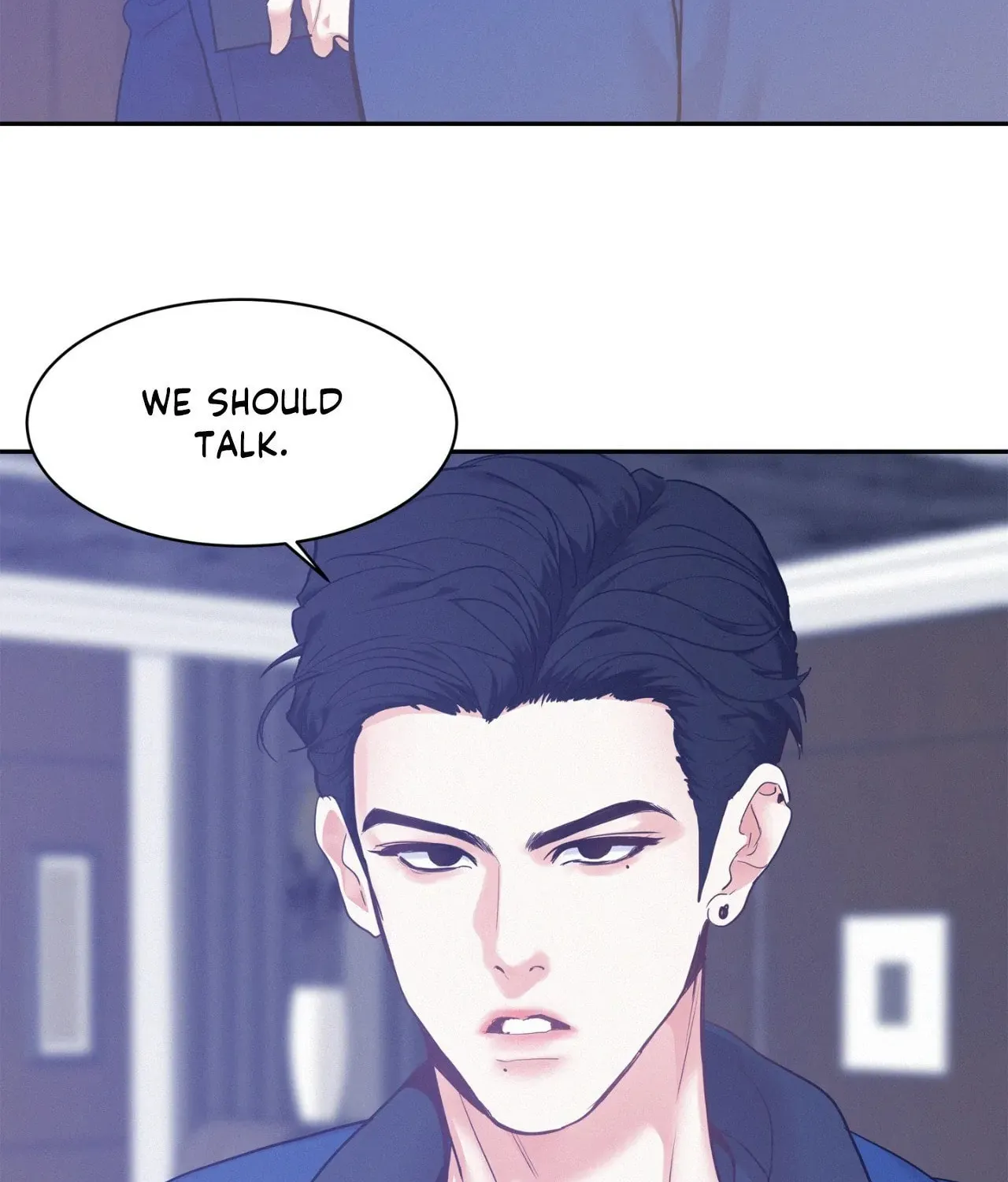 Read Onward chapter 76 image 10 on Lezhin