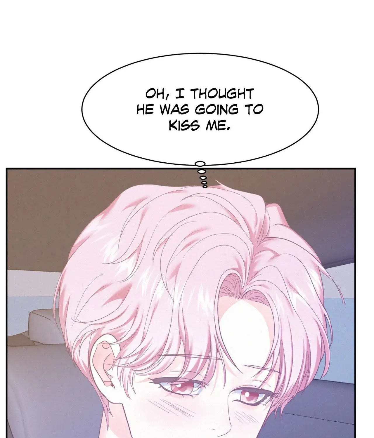 Read Onward chapter 76 image 100 on Lezhin